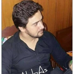 Farhan Ali Waris Nohay 2014