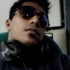 Kikushki Cinta Tak Bertepi Mp3