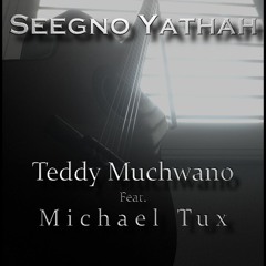 Seegno Yathah (Official)