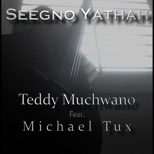 Seegno Yathah (Official)