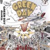 Download Green Day - Basket Case Green Day - Basket Case
