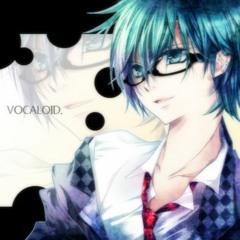 ストリーミングハート 歌った 【あらき】