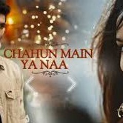 CHAHUN MAIN YA NA Versi REGGAE DJ