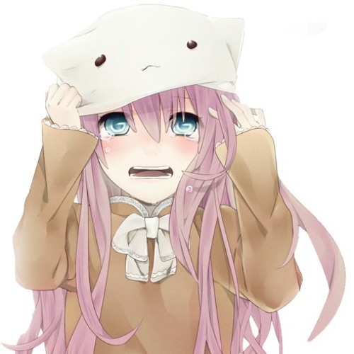 [Nightcore] ★ Part Of Me ★