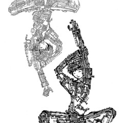 ステキなカラダ