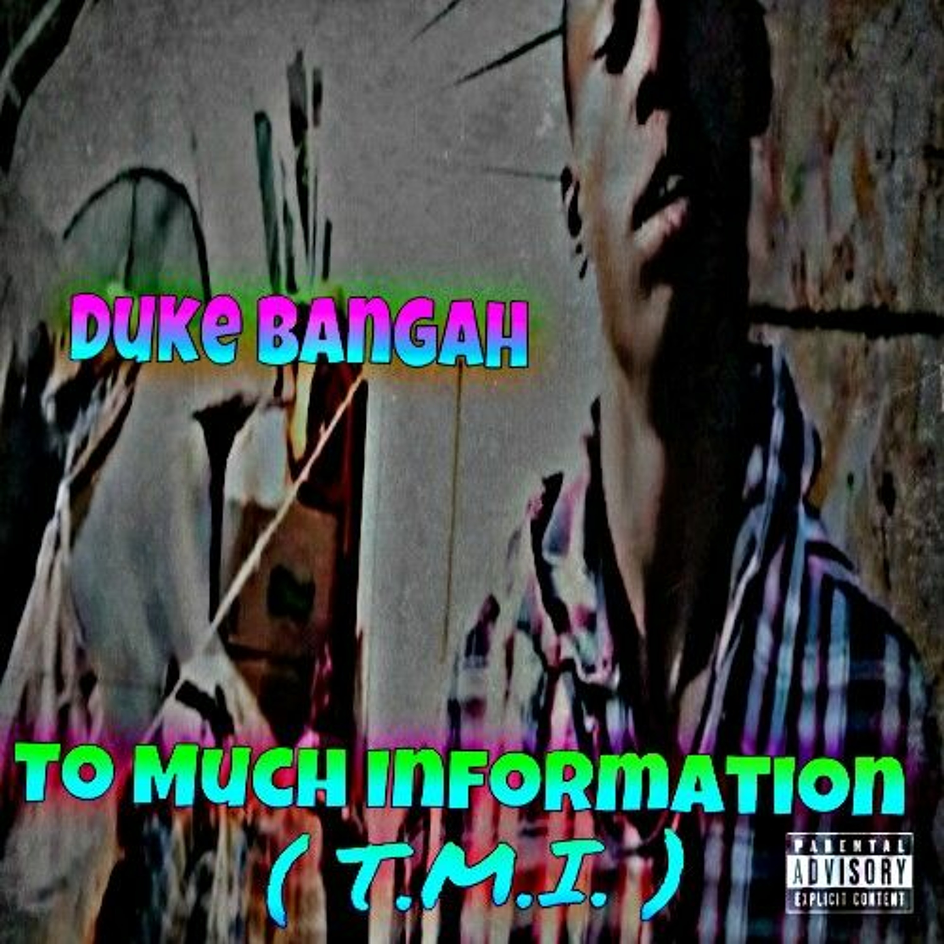 duke_bangah