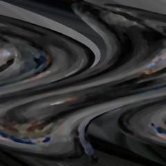 bohemion Rhapsody (Best Remix)