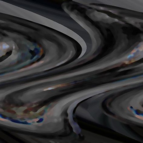 bohemion Rhapsody (Best Remix)