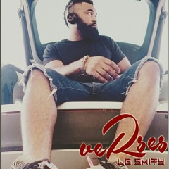 Listen Close V4 LG Smity Ft Wonoh