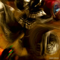 WORLD MUSIC