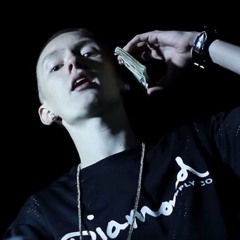 Slim Jesus - Buck Buck [Instrumental] HD