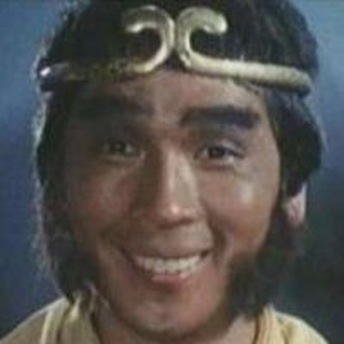 Stream Monkey Magic by Arrinator1 | Listen online for free on 