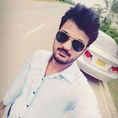 Sajna - Simranjeet Singh  #8217;Punjabi Song  HD  1080p #8217;   Tune.pk