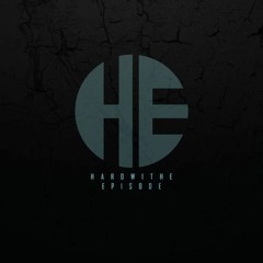 Bingo Players - Kelis 'Milkshake'  (Hardwithe Re - Edit )