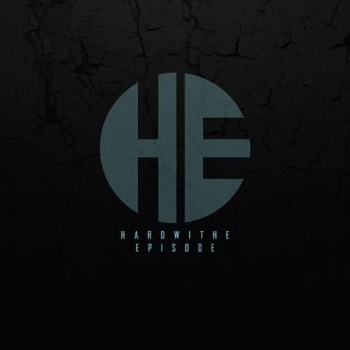 Bingo Players - Kelis 'Milkshake'  (Hardwithe Re - Edit )