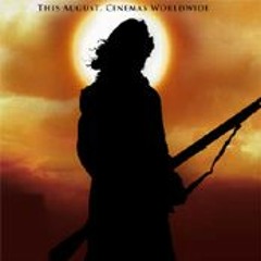 Mangal Pandey  Mangal Aatma