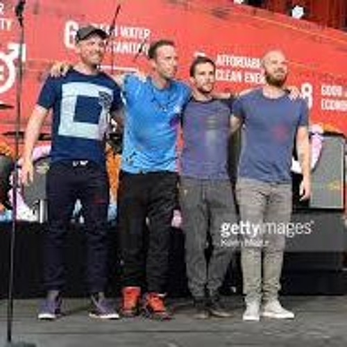 Download Lagu Mp3 Coldplay Amazing Day | bursalagu free mp3 download lagu terbaru gratis bursa Download Lagu Mp3 Coldplay Amazing Day | bursalagu free mp3 download lagu terbaru gratis bursa