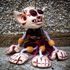 Tribe / Hardtek