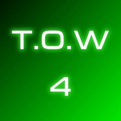 [T.O.W] #Tracks Of The Week (for Trance lovers...) #4