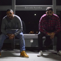 Hyper Paradise (Kuz & Ayar Mix)