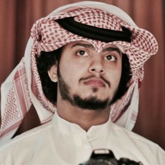 بقايا الصبر ## اداء : ربيع اليامي ## الحان : صالح اليامي