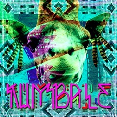 KUMBALE DJ TURBO BOOM - BOOM'S MIXTAPE 2015