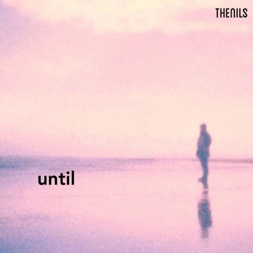 Until