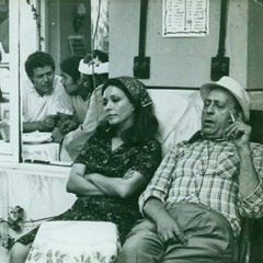 اصطباحة سيال