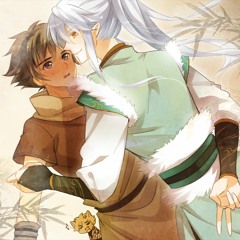 ED- Nhất Nhãn Vạn Niên