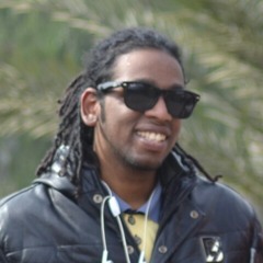 محمد فوزي سائلين عليك