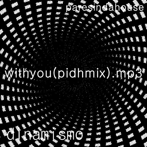 adrenaline inducing music D: