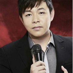 Biệt Kinh Kỳ - Quang Lê