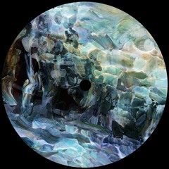 VA - Vortex Traks Vol. 01 (out now)