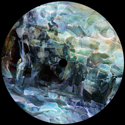 VA - Vortex Traks Vol. 01 (out now)