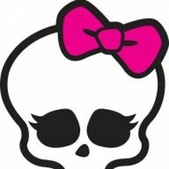 Girl With The Sucker Punch Smile