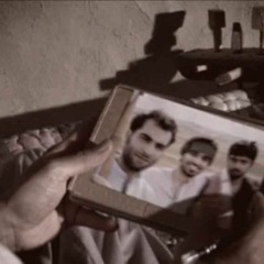 co-VEN - Sailing Fast