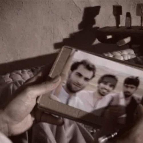 co-VEN - Sailing Fast