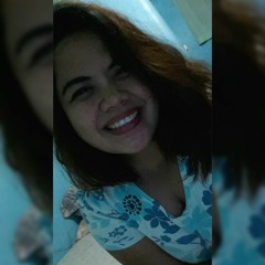 Hahahasula - Kurt Fick ft. Paola Sandiego (UKULELE COVER)