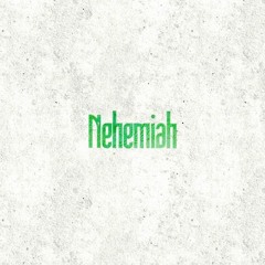 야채송