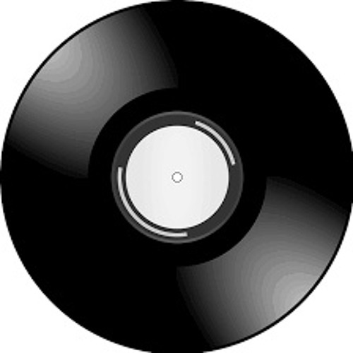 Womack&Womack 'Love is just a ball game'_ nAstY & stereoTP  re edit