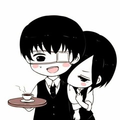 มาทันเวลาพอดี บูบี้ๆ