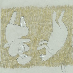 あなたのかけら、わたしの全部