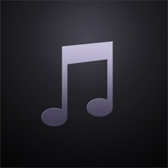 Öztürk Vienna vs. Soner Sarikabadayi - Insan Sevmezmi (Remix 2013)