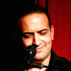 Bghurfe Zgheere - بغرفة زغيرة