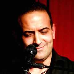 Minkumu - منكم السيف