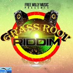 Gregory Isaacs - Love You ▶Grass Root Riddim