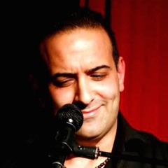 Shamuseh - شمس الشموسة