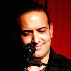 Jawaz Al - Safar - جواز السفر