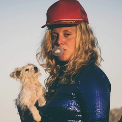 The Unused Word -  BB15  feat. Philomena [2min Home Remaster]