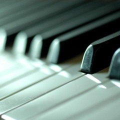 Etude No. 3